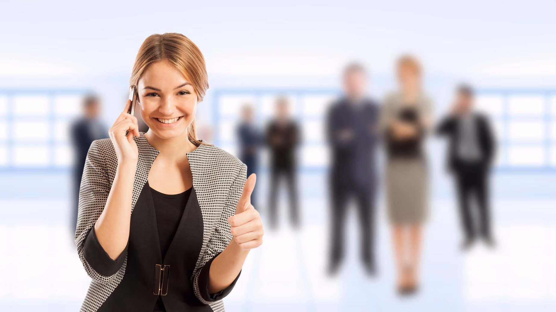 Career Literacy Blog | Fintelligence