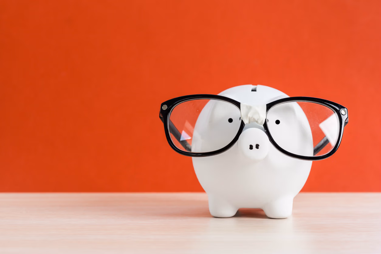5 Basics of Personal Finance You Need to Know | Fintelligence