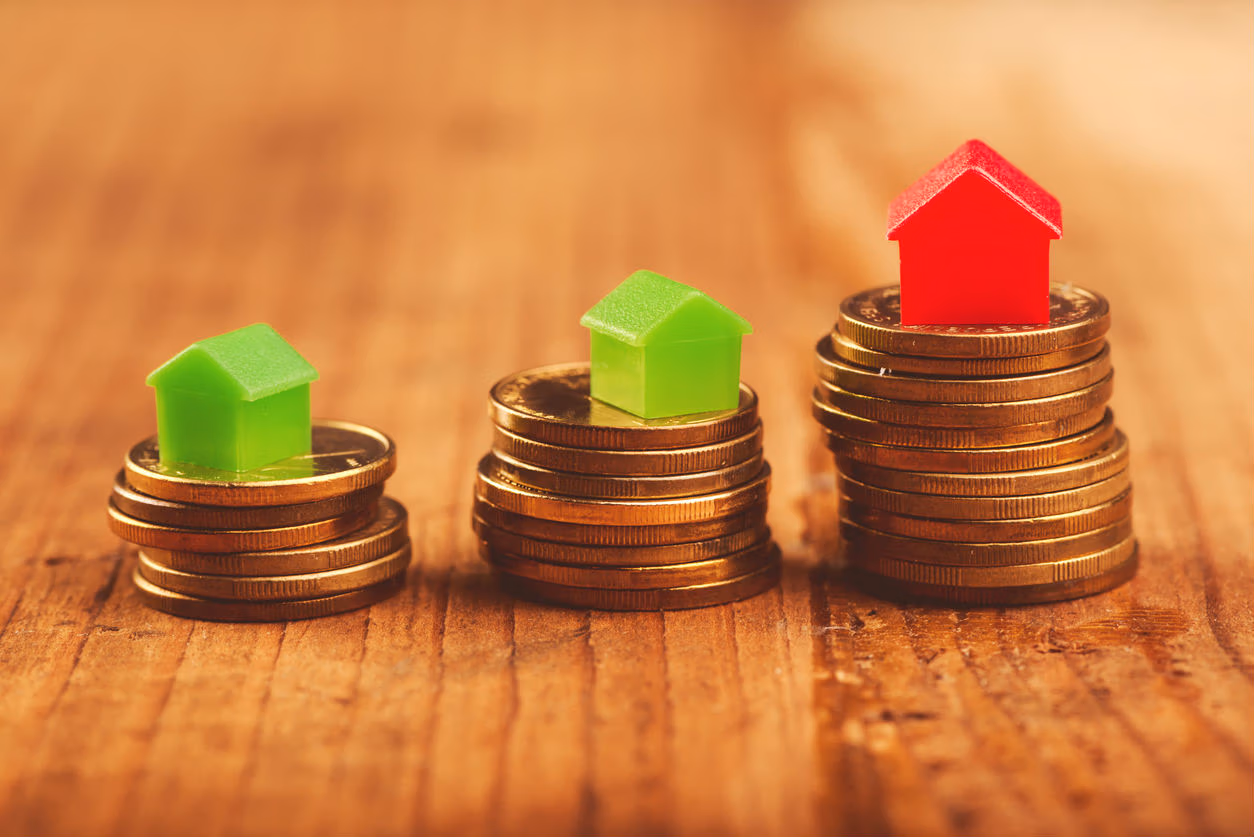 Your Relationship with Money | Fintelligence