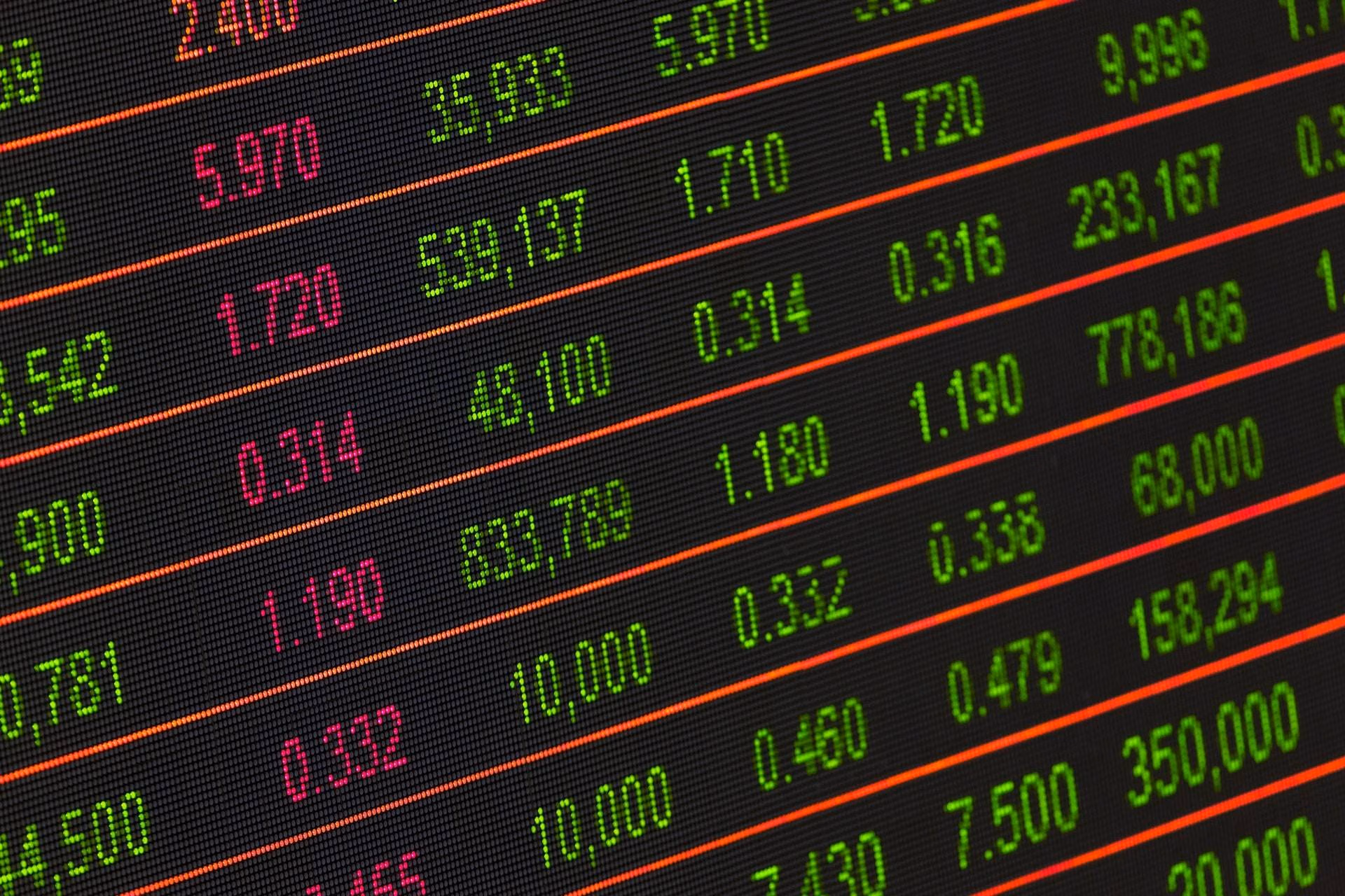 Q&A - Financial Literacy | Fintelligence