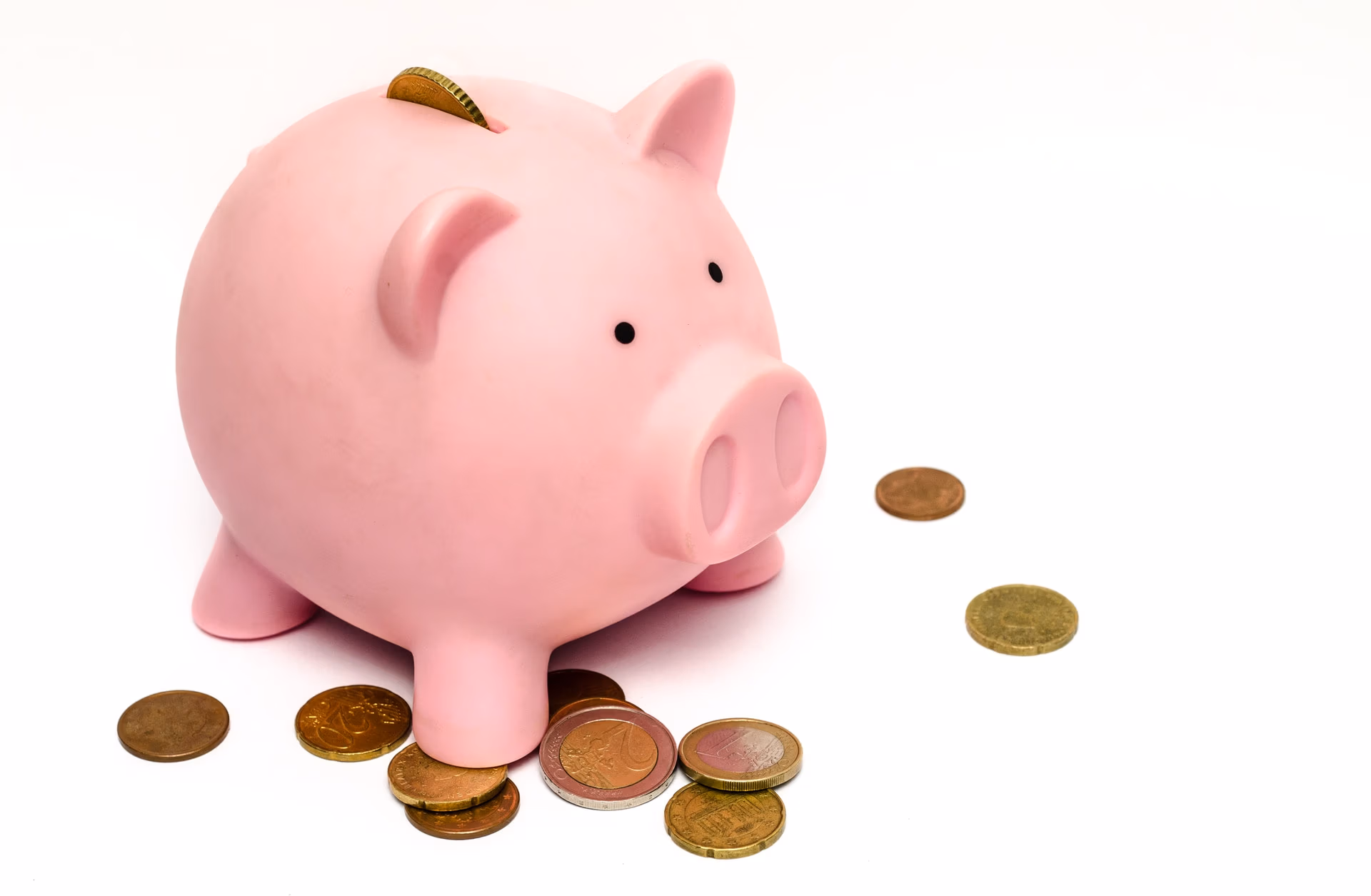 Q&A - Financial Literacy | Fintelligence
