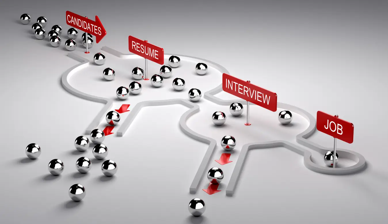 Career Literacy Blog | Fintelligence